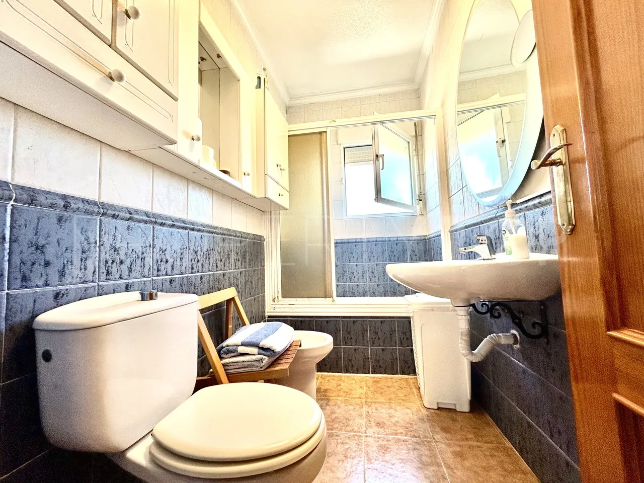 Apartamento en venta en Punta Prima