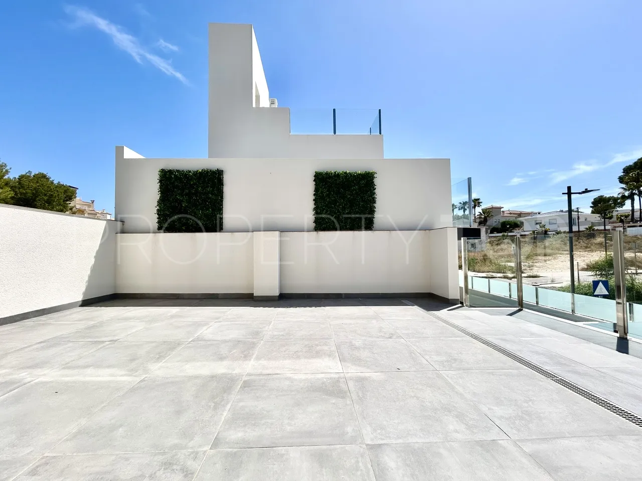 For sale villa with 2 bedrooms in Rioja