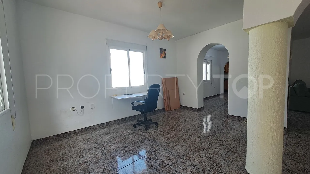 Villa for sale in Rioja