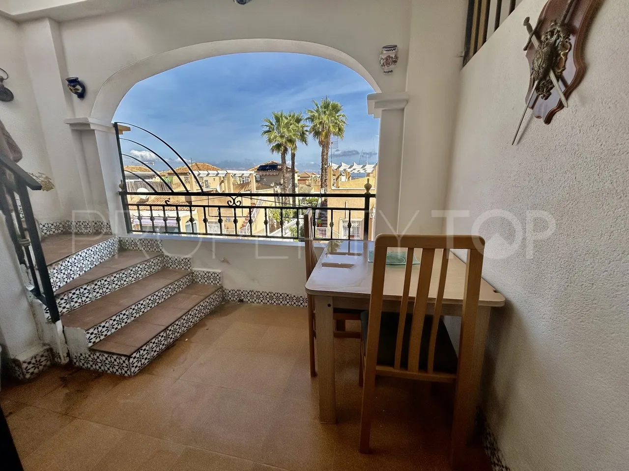 Buy 2 bedrooms apartment in Los Altos de Marbella