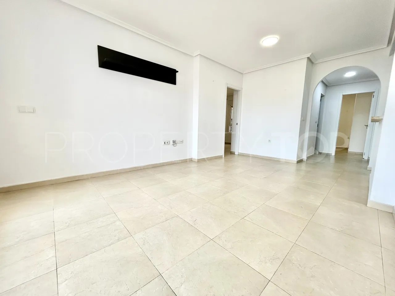 Rioja, apartamento en venta con 2 dormitorios