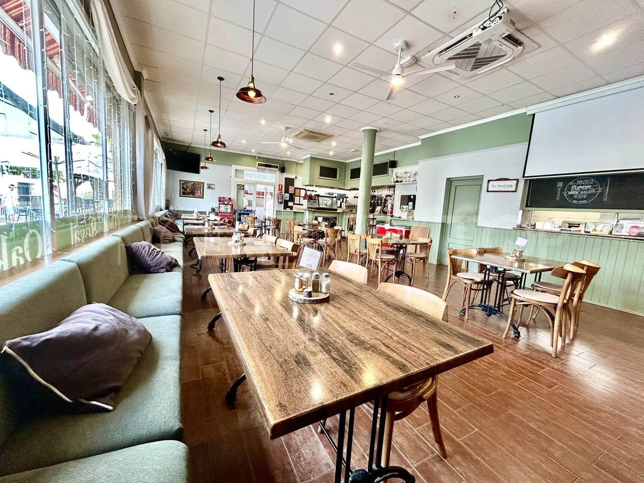 Rioja, local comercial en venta