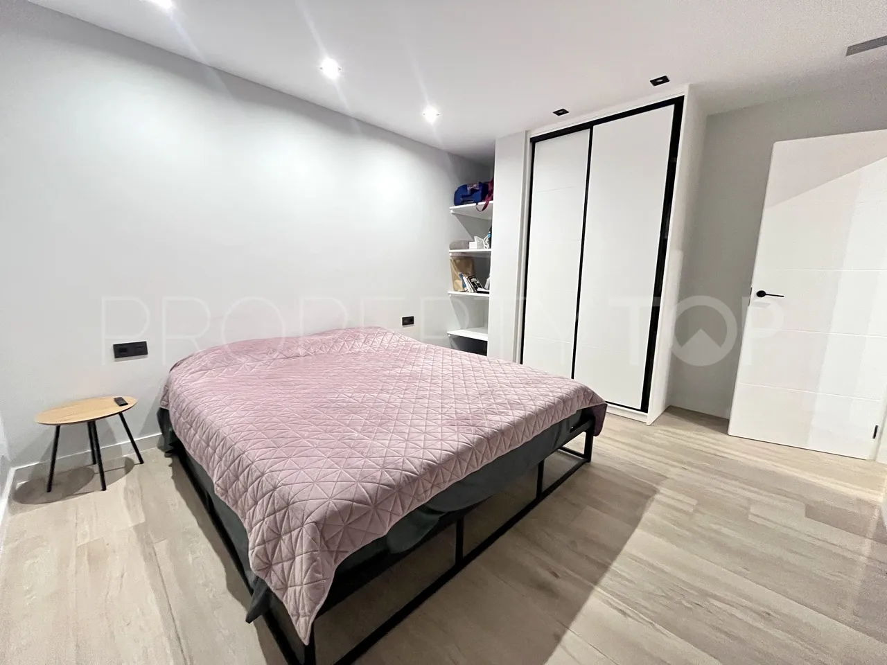 Villa en venta en Punta Prima