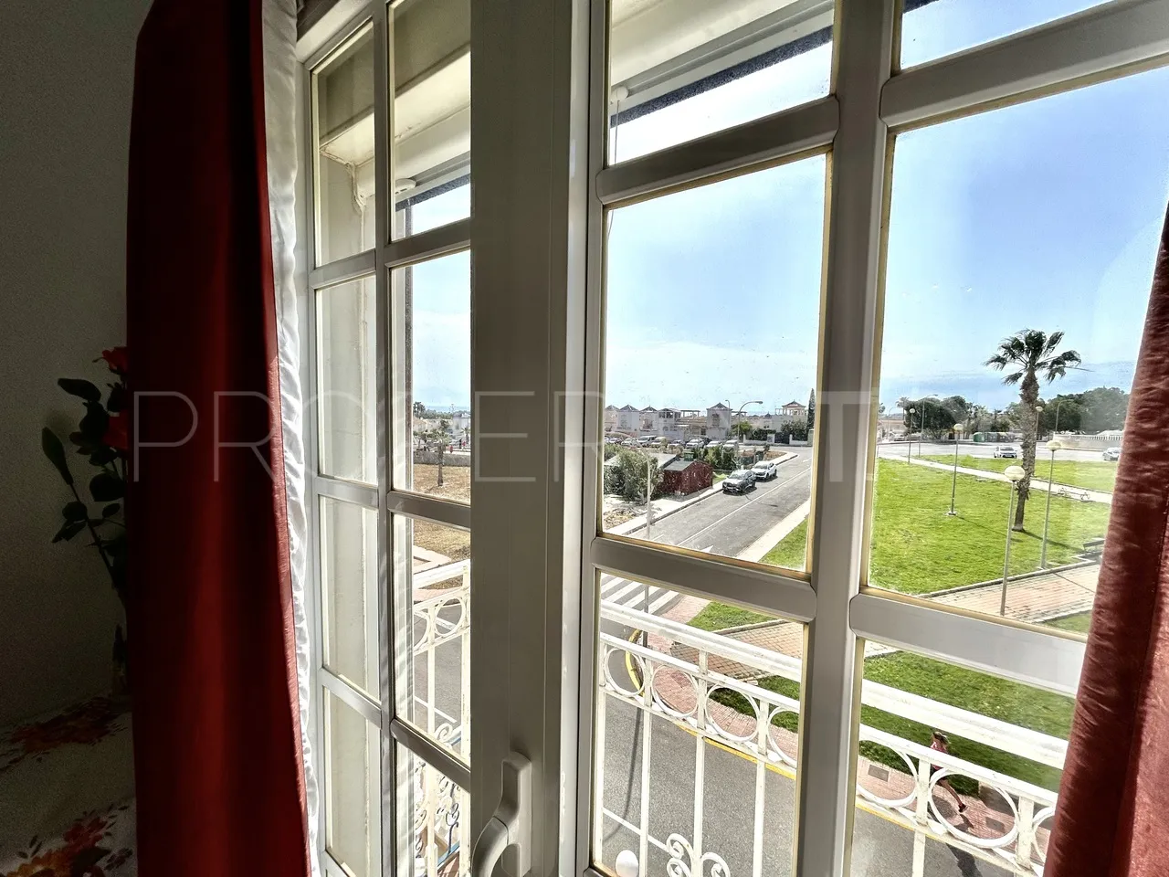 Apartment with 2 bedrooms for sale in Los Altos de Marbella