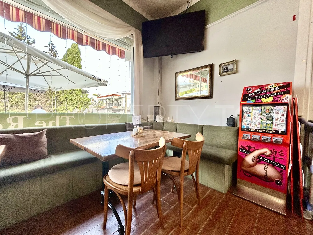 Rioja, local comercial en venta