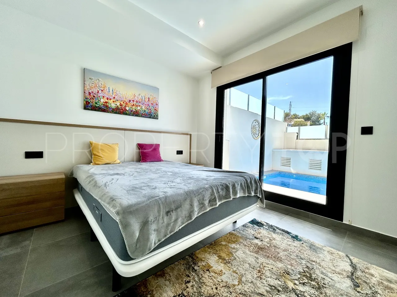 For sale villa with 2 bedrooms in Rioja