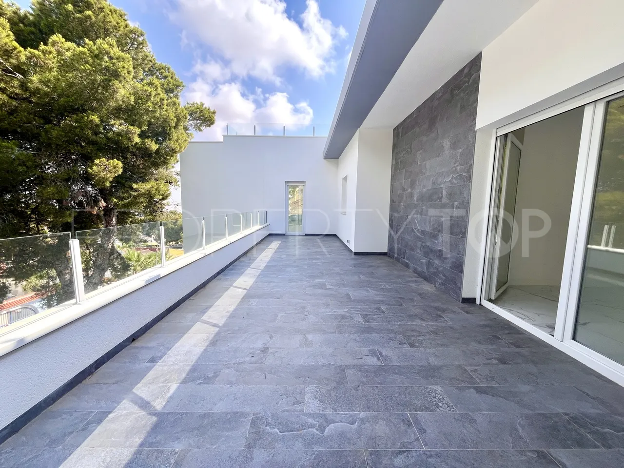 For sale Los Balcones 6 bedrooms villa