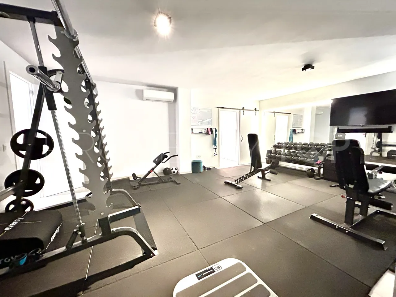 For sale villa in Rioja with 4 bedrooms