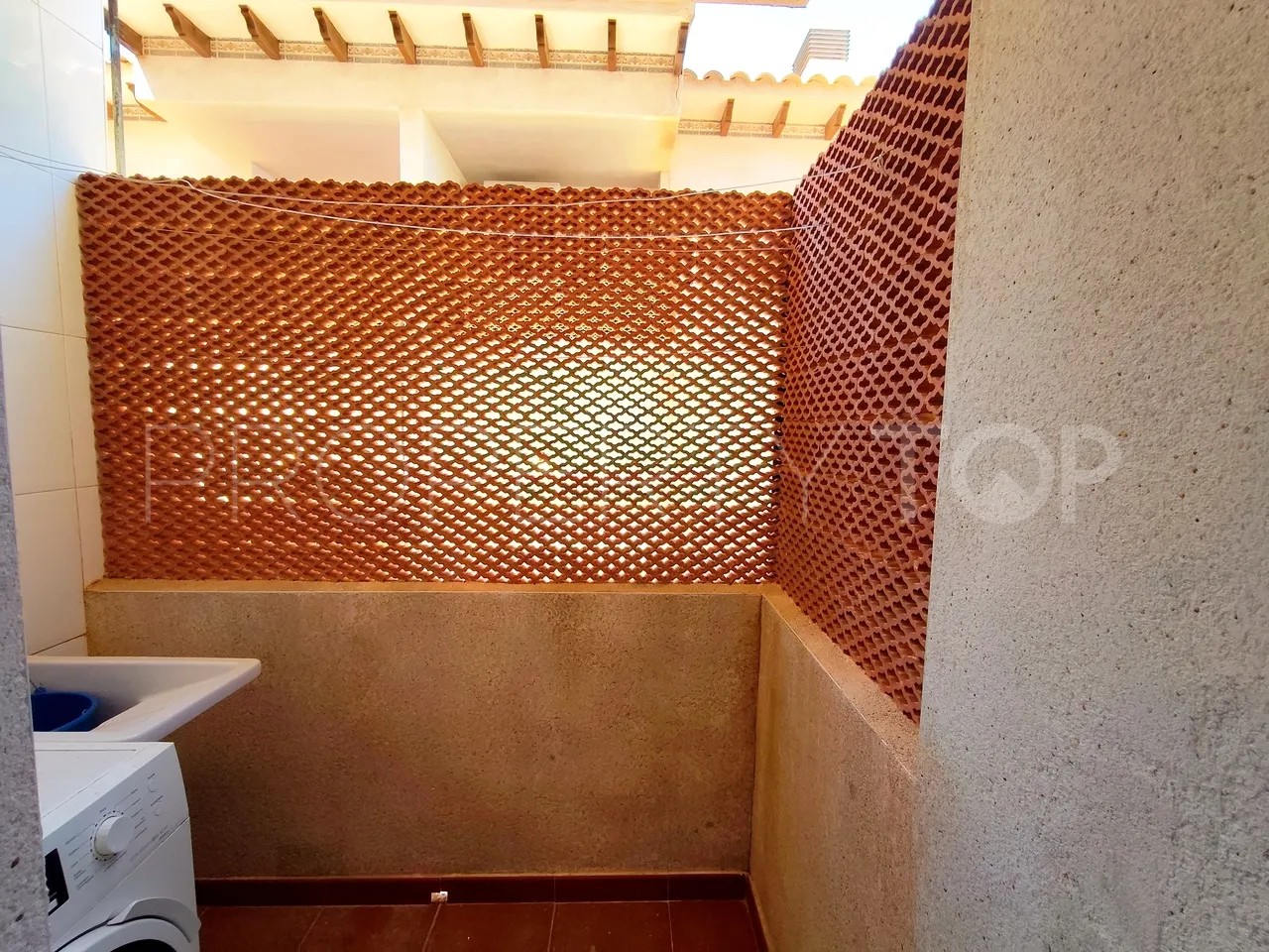 Se vende apartamento de 2 dormitorios en Rioja