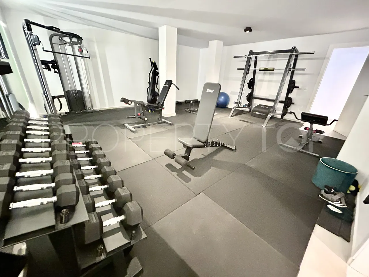 For sale villa in Rioja with 4 bedrooms