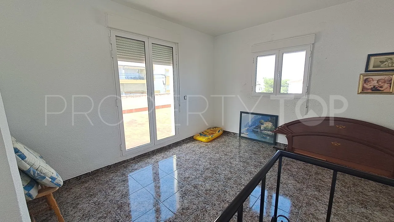 Villa for sale in Rioja