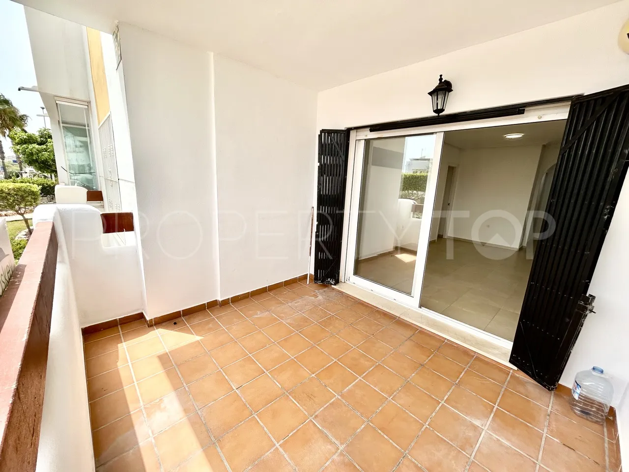 Rioja, apartamento en venta con 2 dormitorios