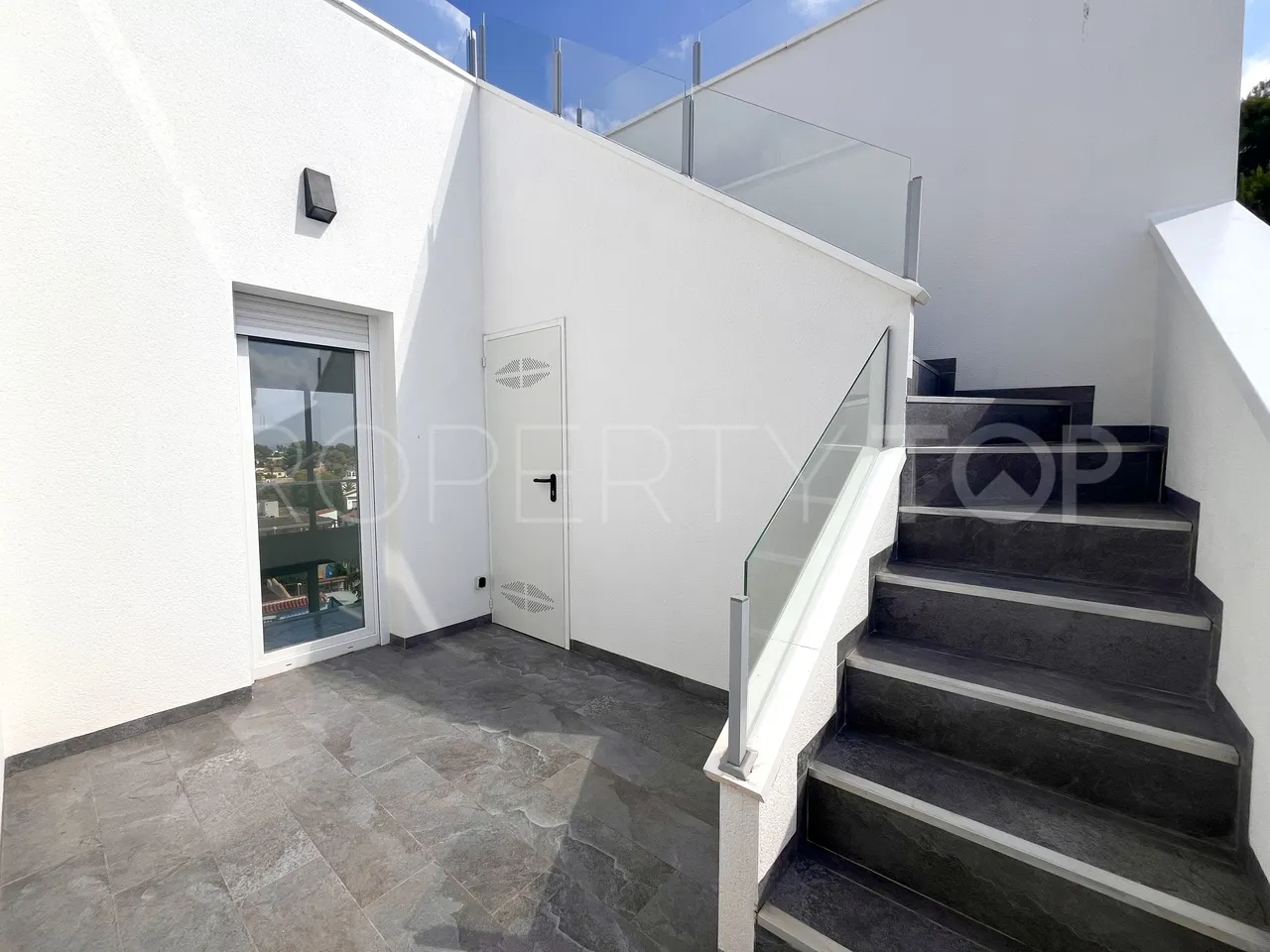 For sale Los Balcones 6 bedrooms villa