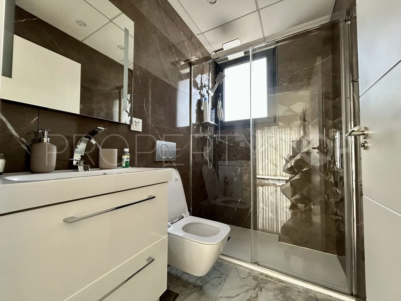 3 bedrooms villa in Los Balcones for sale