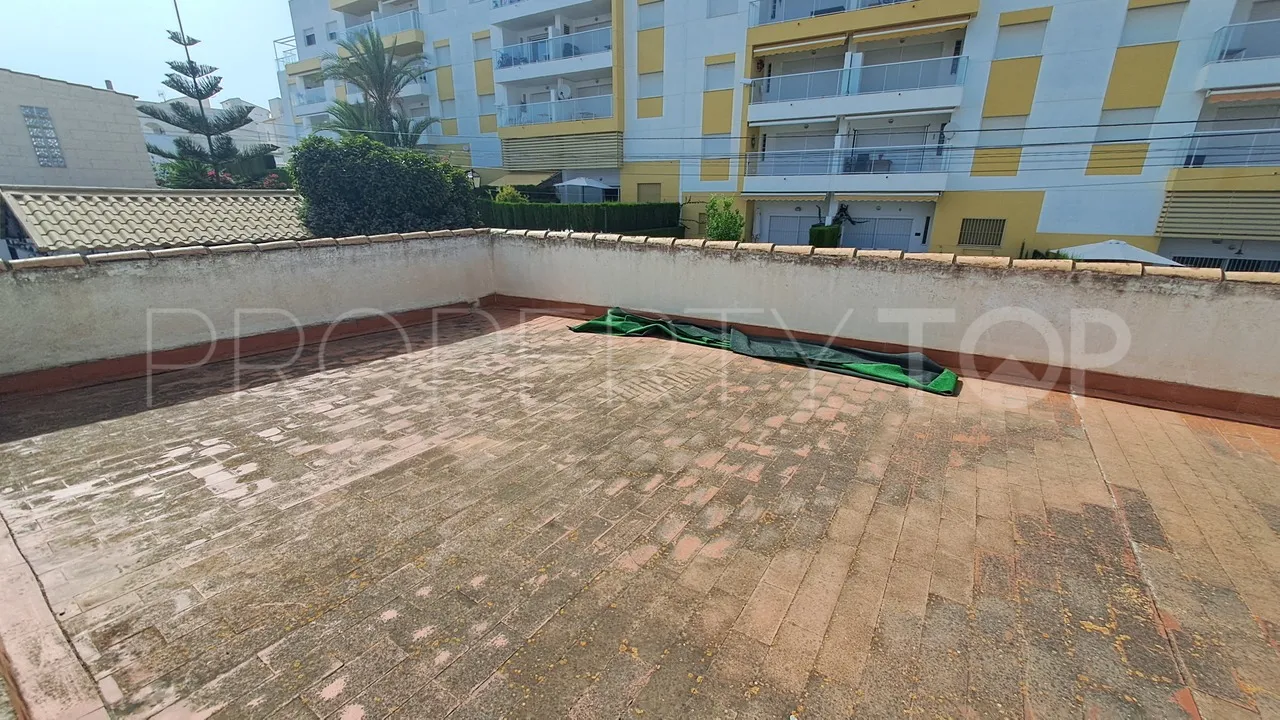 Villa for sale in Rioja