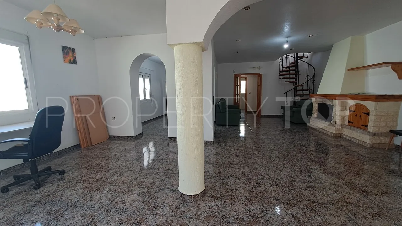 Villa for sale in Rioja