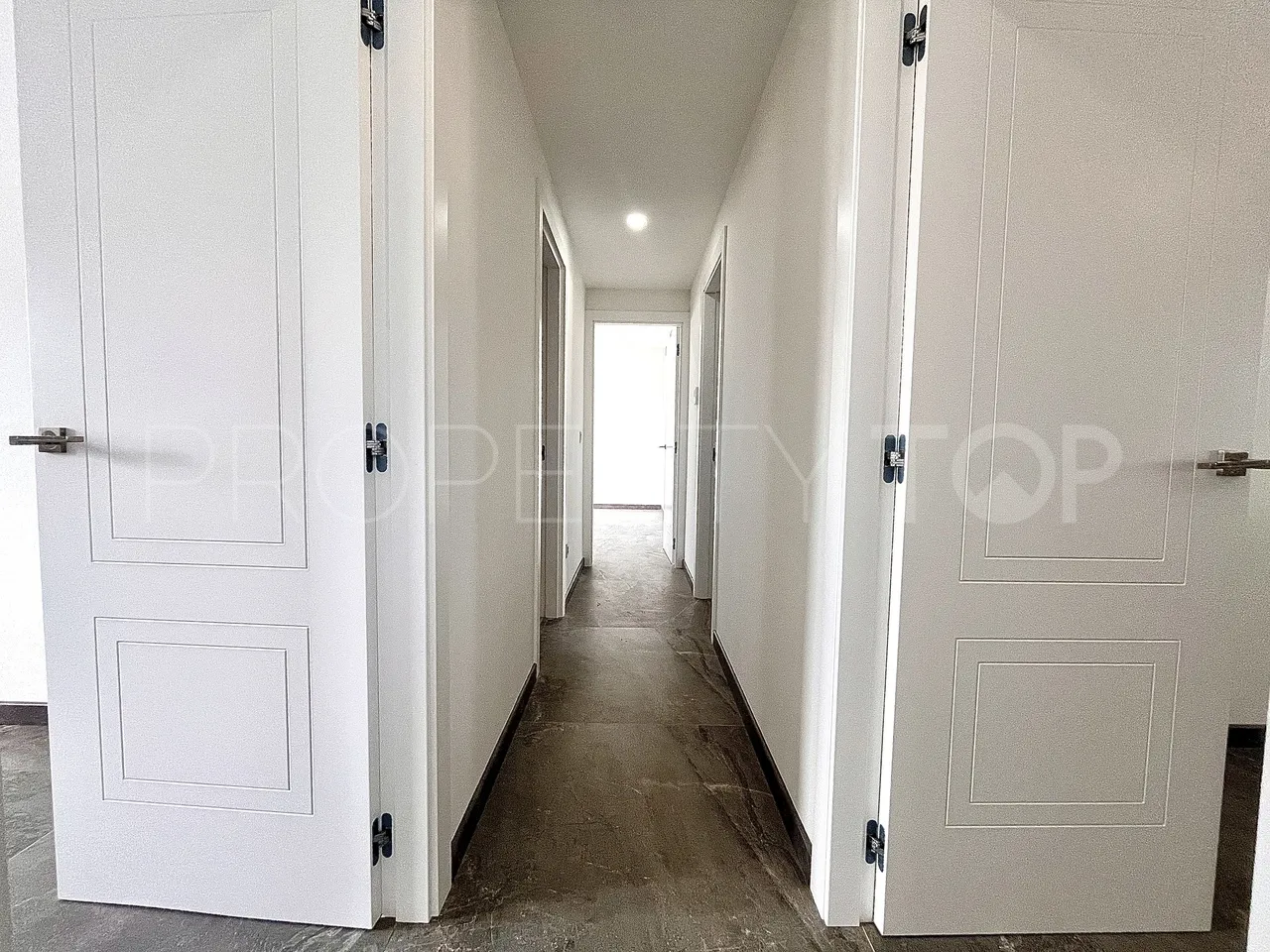 For sale Los Balcones 6 bedrooms villa