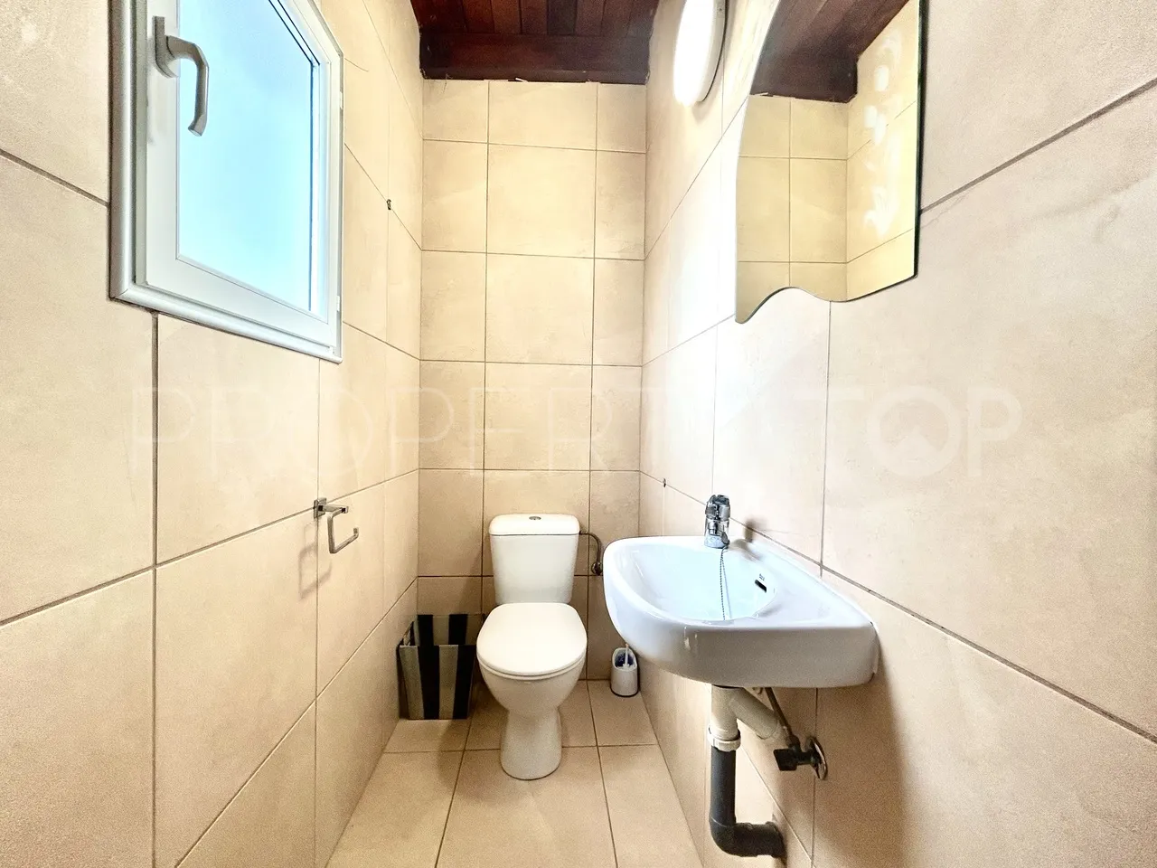 Villa a la venta en Catral