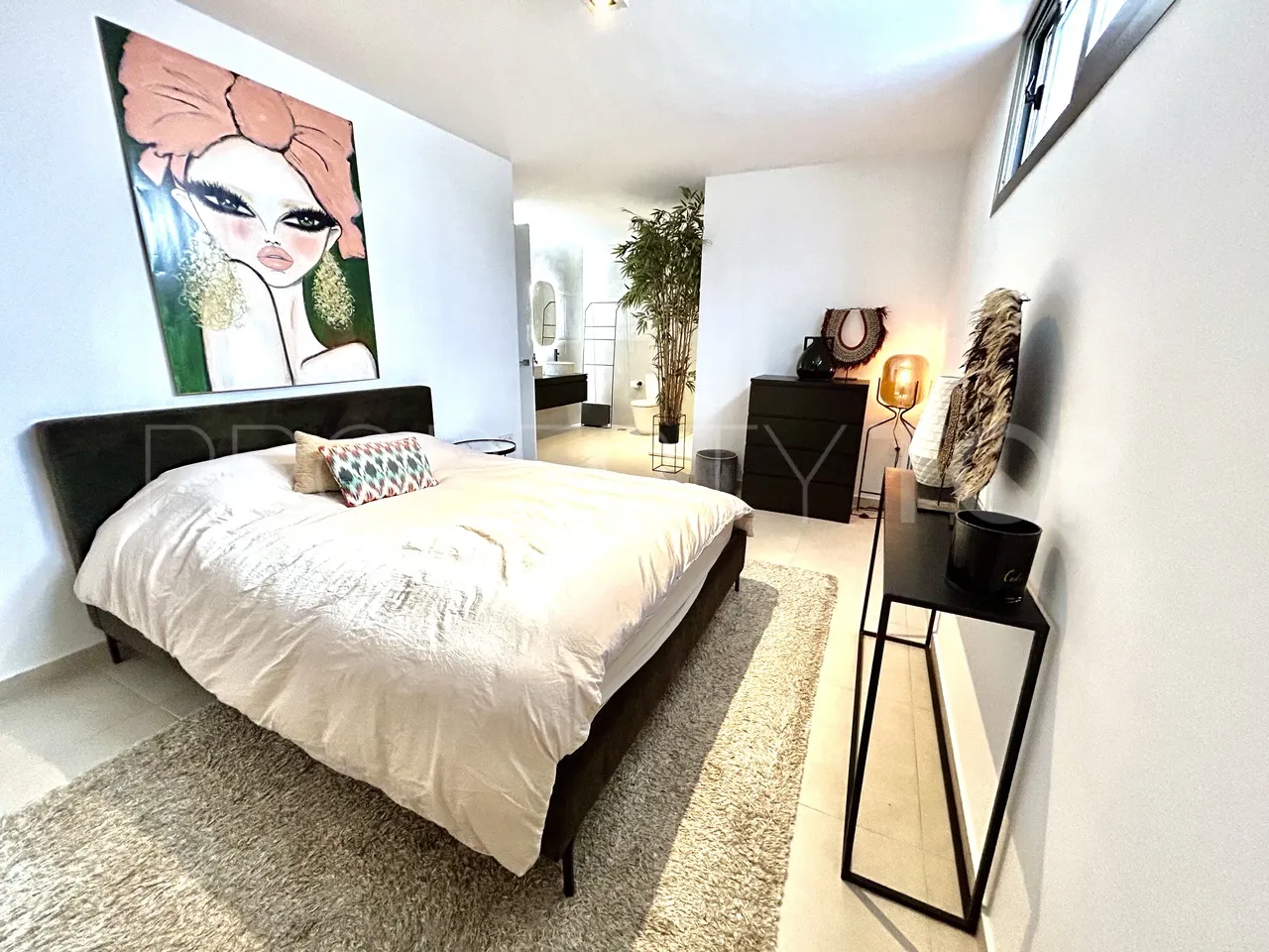 For sale villa in Rioja with 4 bedrooms