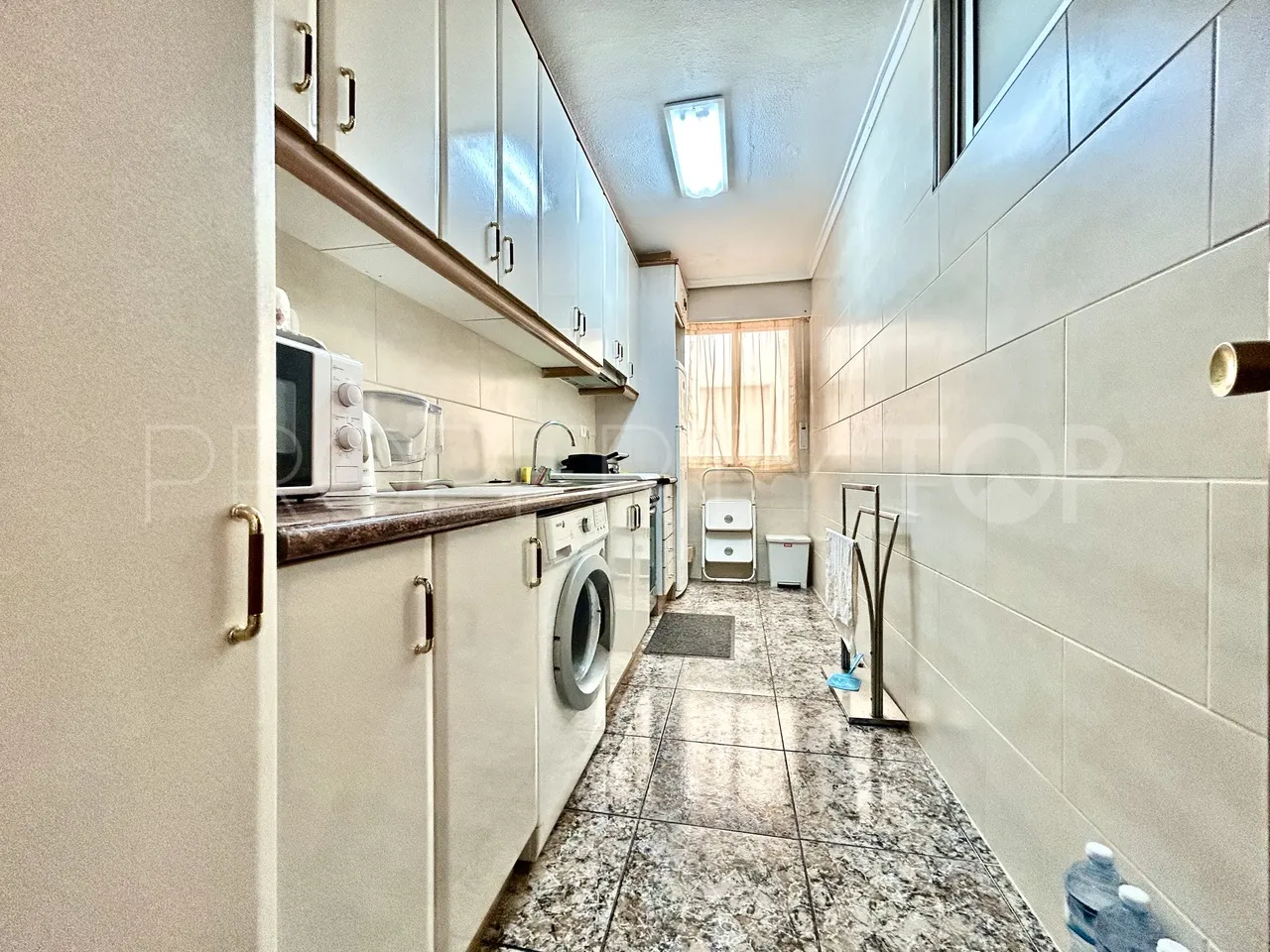 For sale 3 bedrooms apartment in Punta Prima
