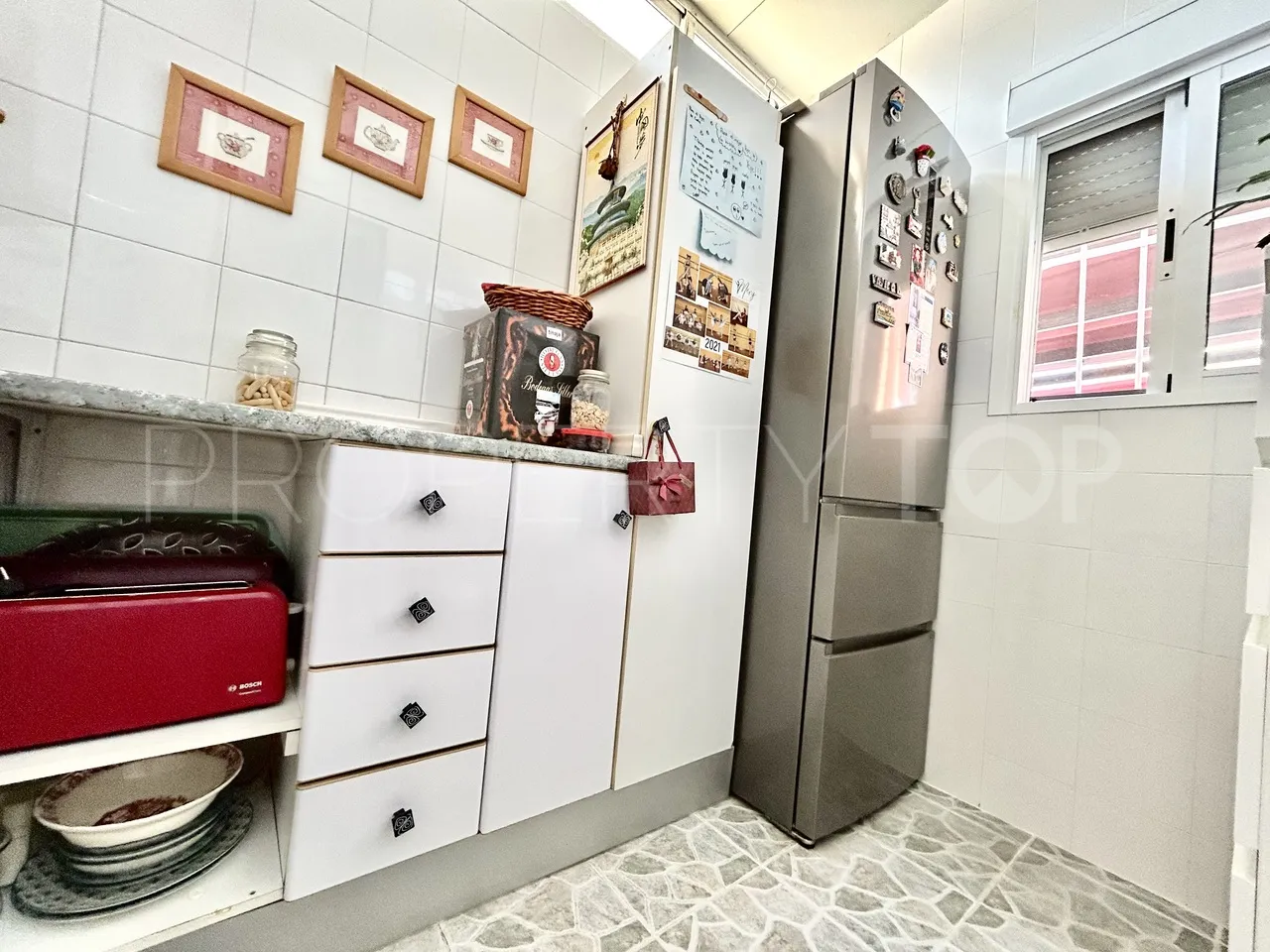 Buy Los Altos de Marbella town house