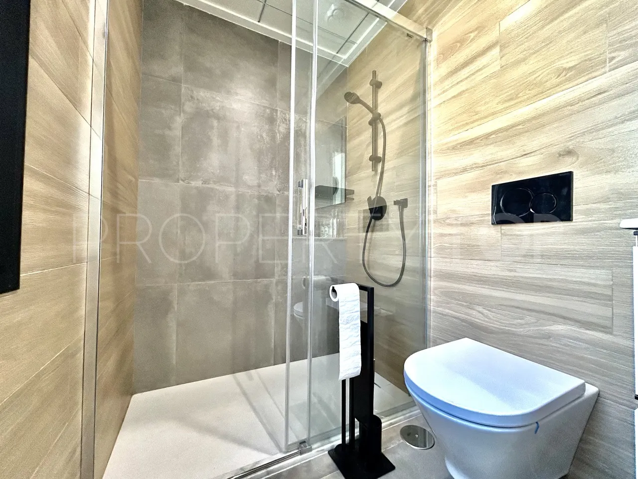 For sale villa with 2 bedrooms in Rioja