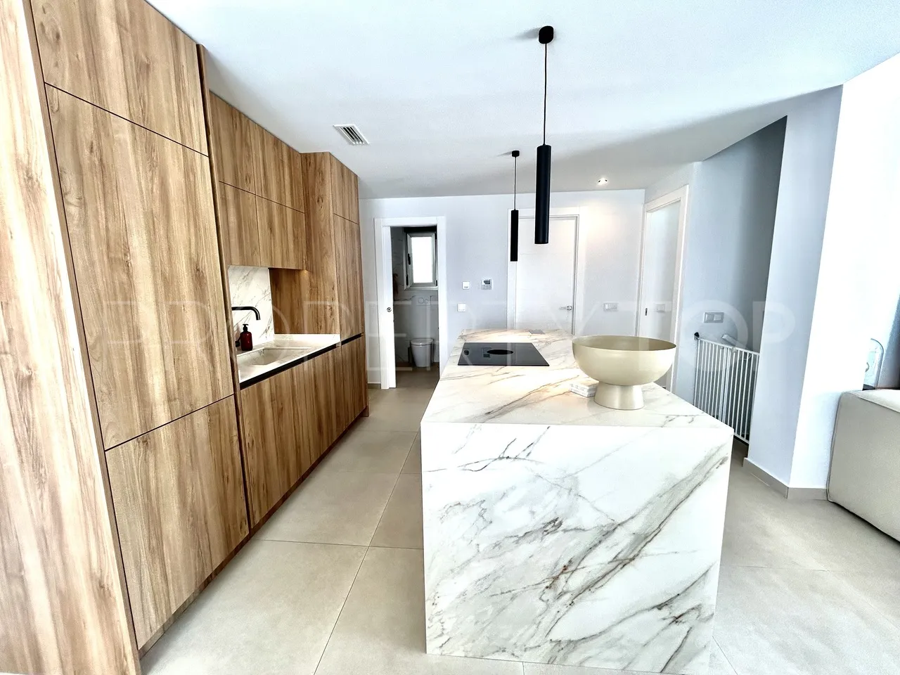 For sale villa in Rioja with 4 bedrooms