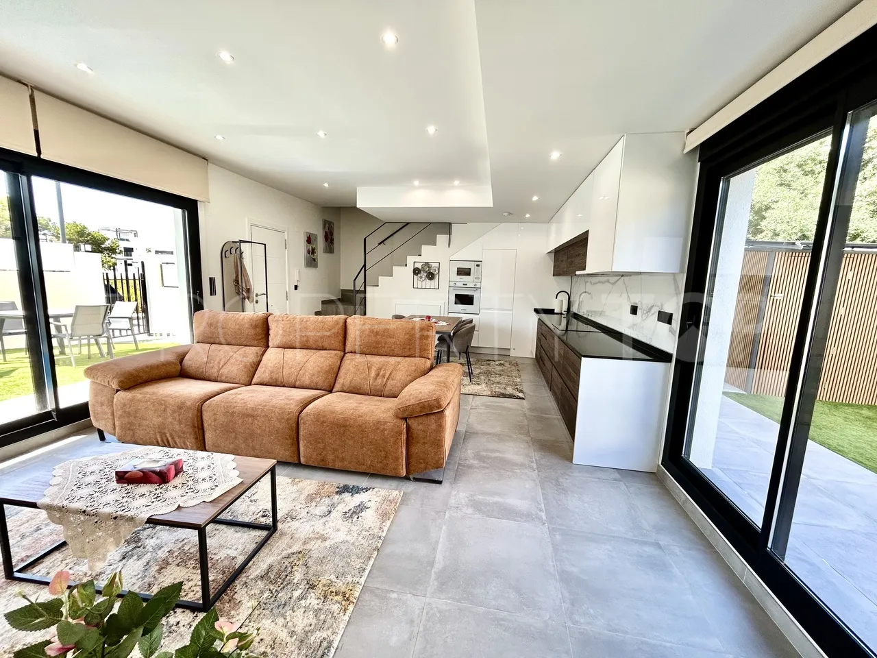 For sale villa with 2 bedrooms in Rioja