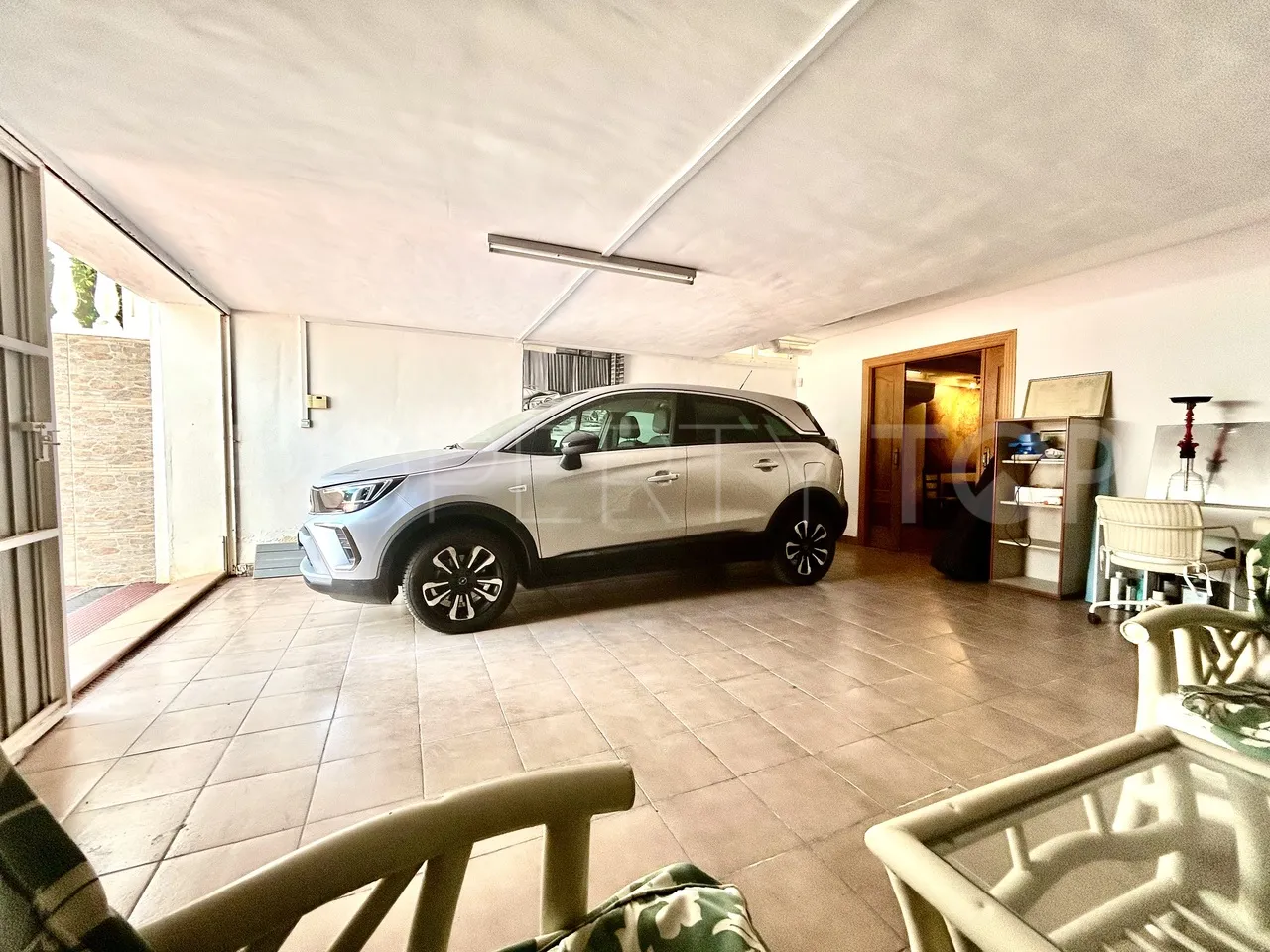 La Mata, villa de 6 dormitorios en venta