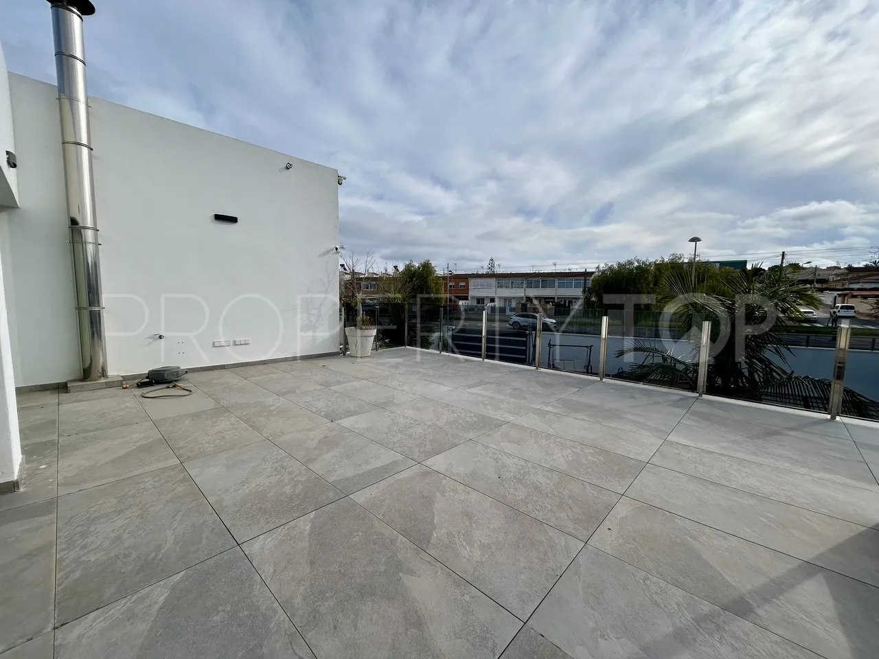 3 bedrooms villa in Los Balcones for sale