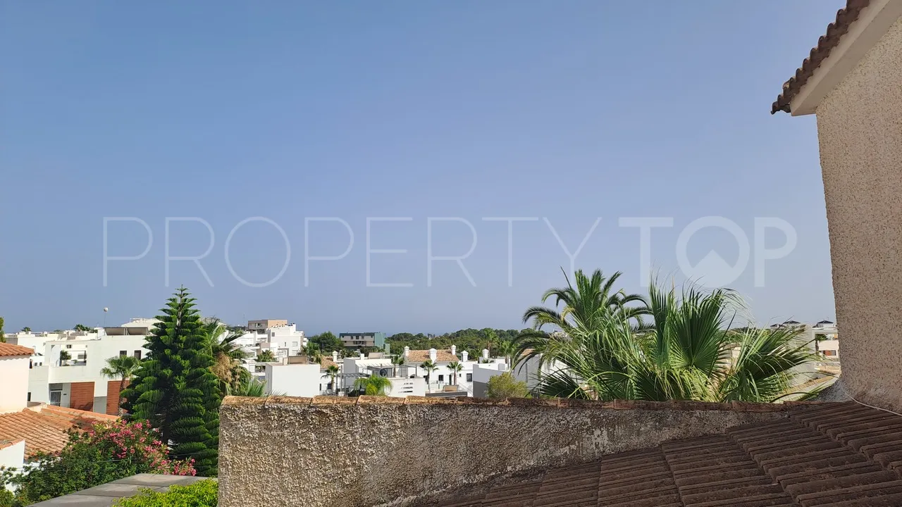 Villa for sale in Rioja