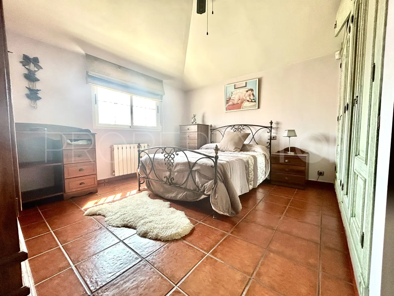 La Mata, villa de 6 dormitorios en venta