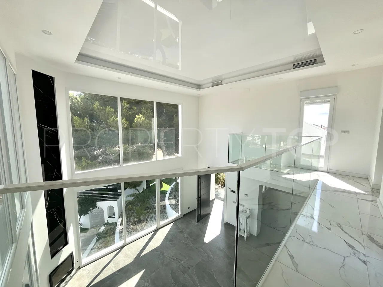 For sale Los Balcones 6 bedrooms villa