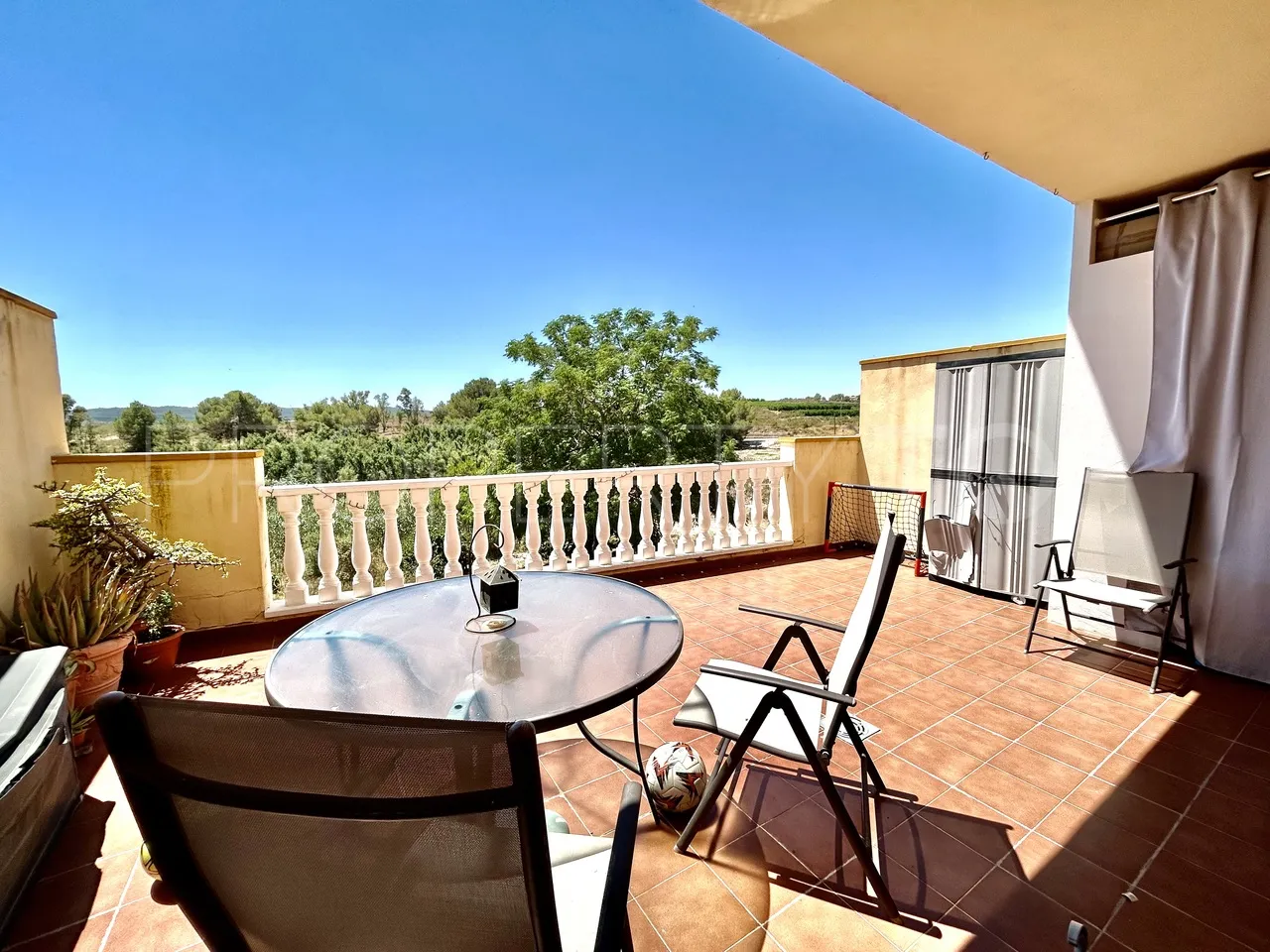 Buy 2 bedrooms apartment in Torremendo