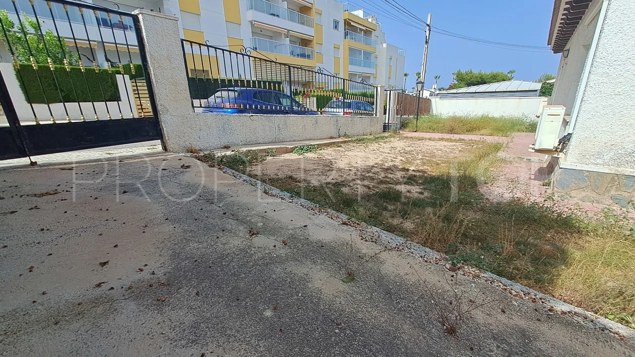 Villa for sale in Rioja