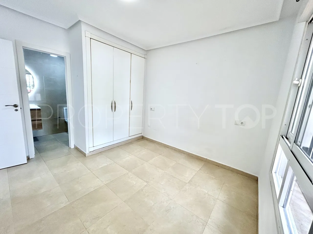 Rioja, apartamento en venta con 2 dormitorios
