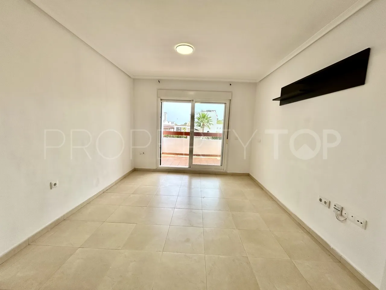 Rioja, apartamento en venta con 2 dormitorios