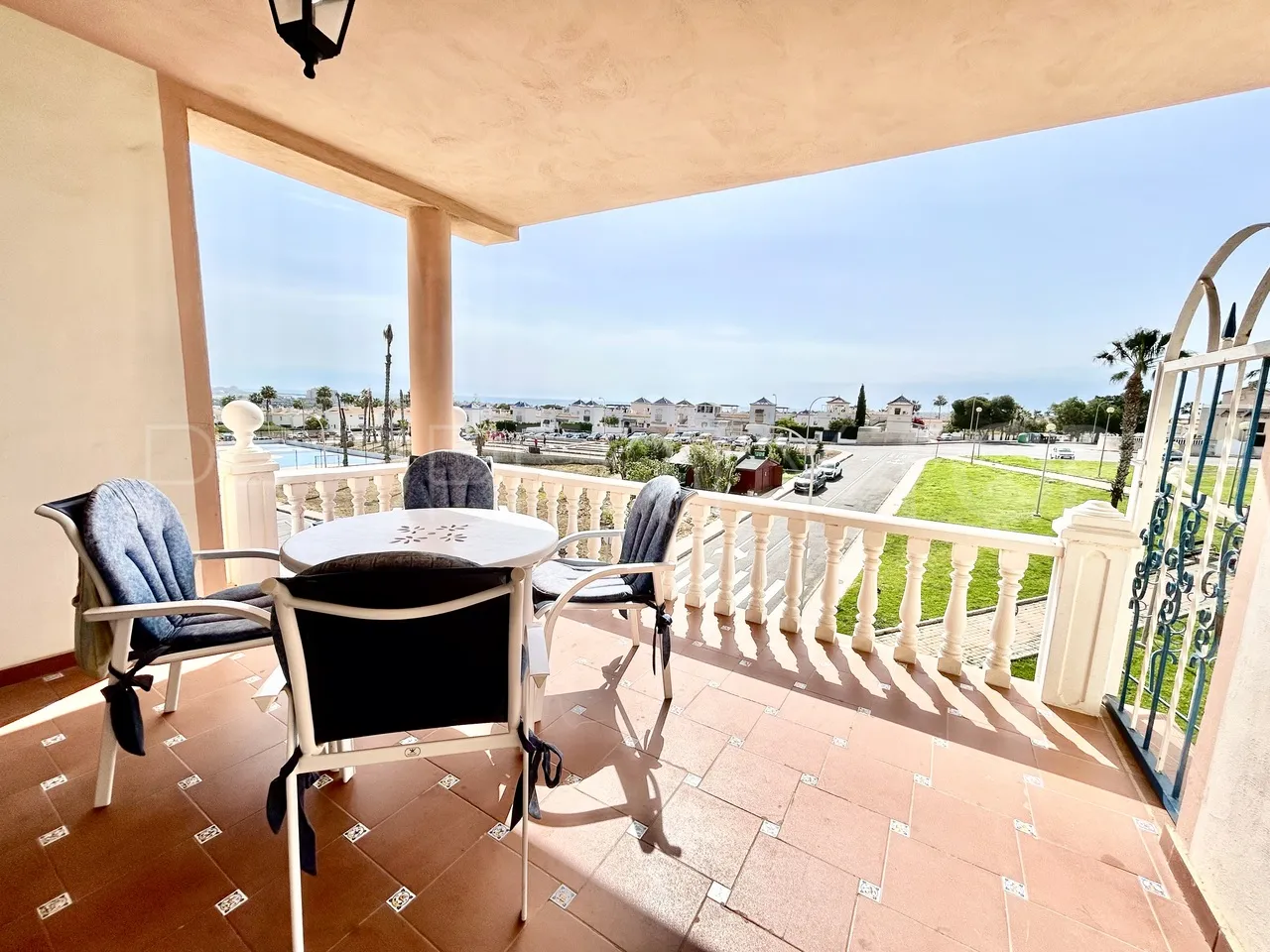 Apartment with 2 bedrooms for sale in Los Altos de Marbella