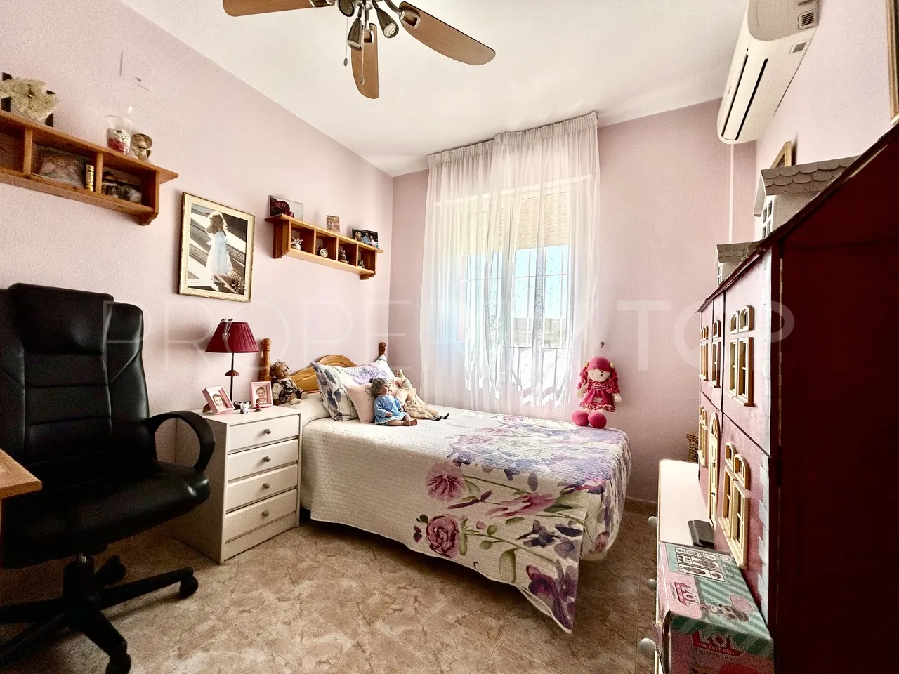 Buy Los Altos de Marbella town house