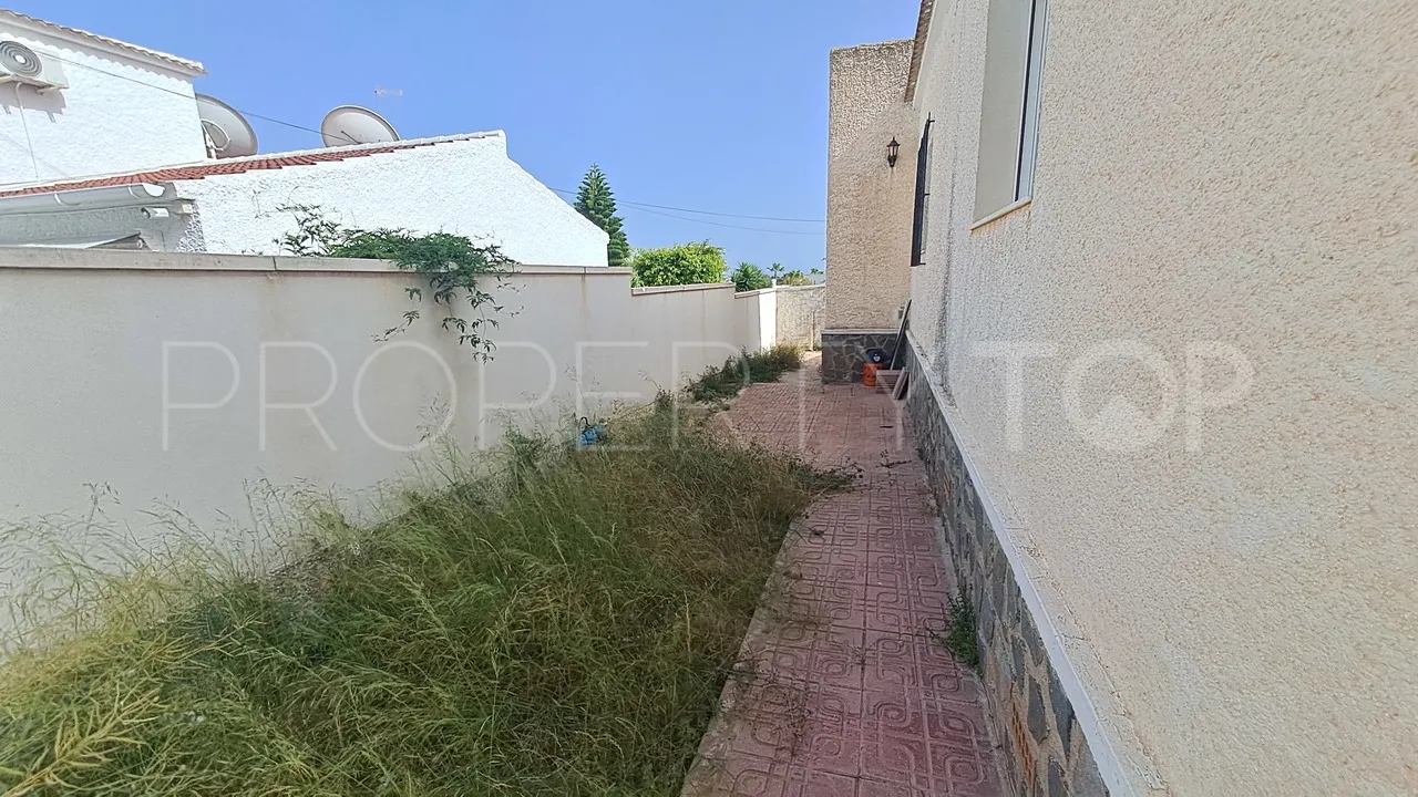 Villa for sale in Rioja