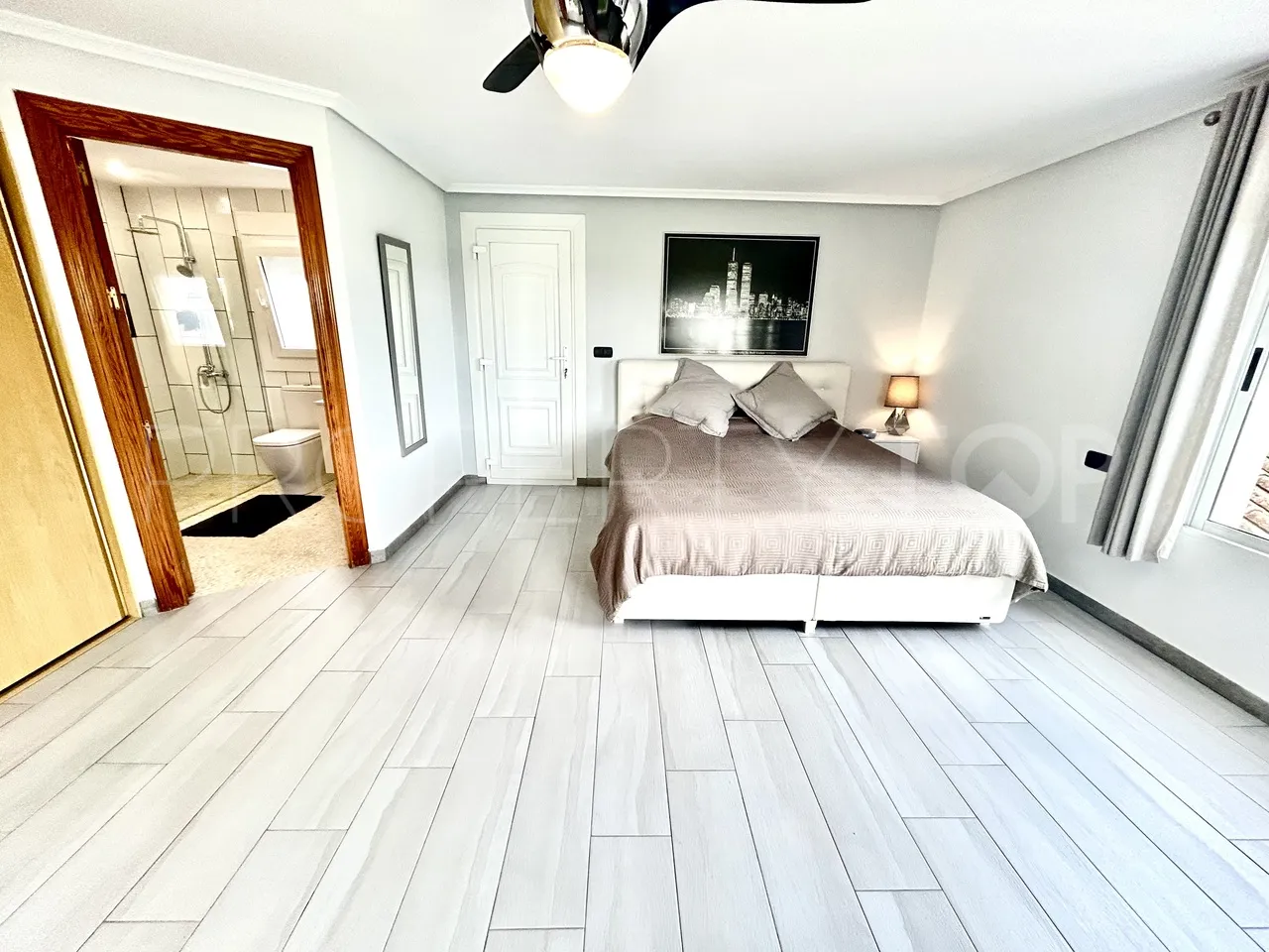 Villa a la venta en Catral