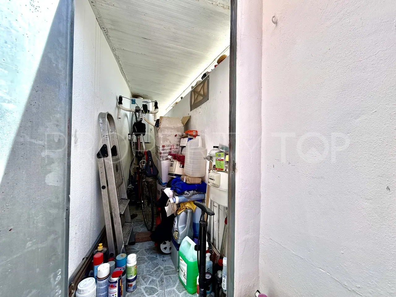 Buy Los Altos de Marbella town house