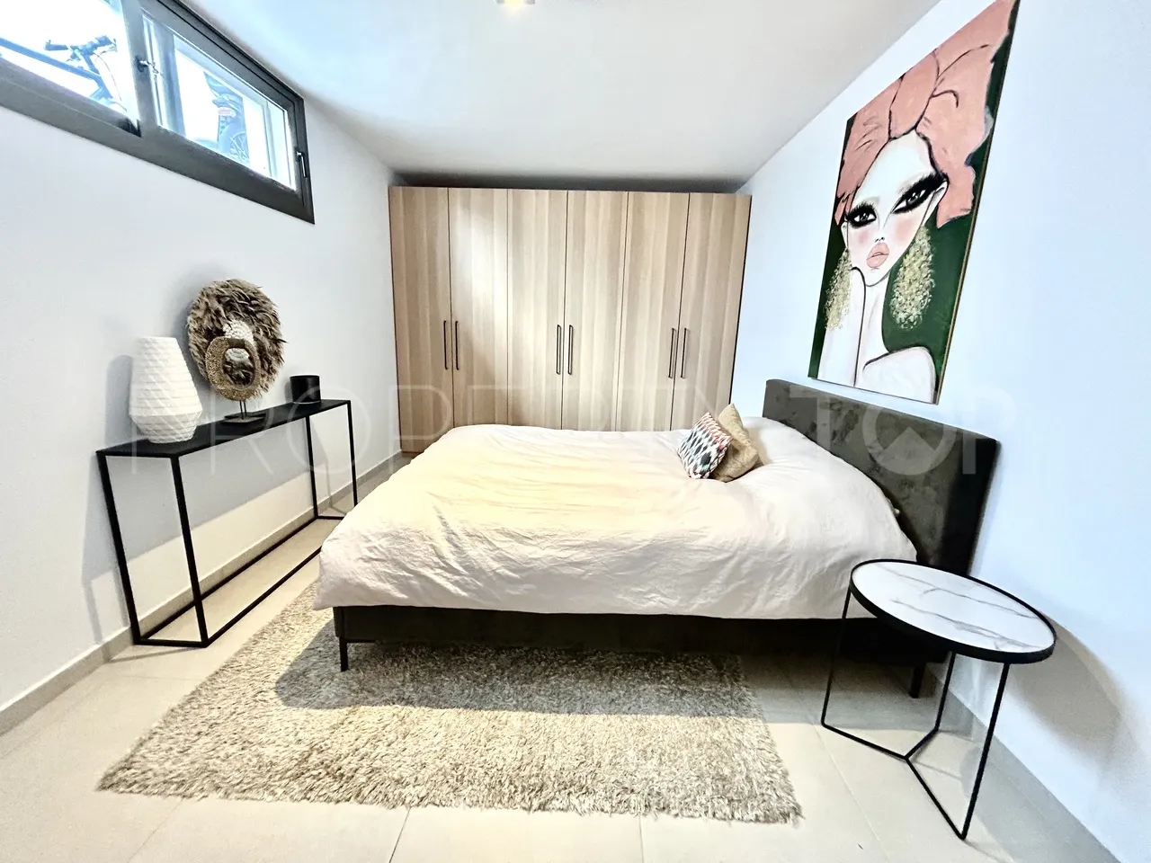 For sale villa in Rioja with 4 bedrooms