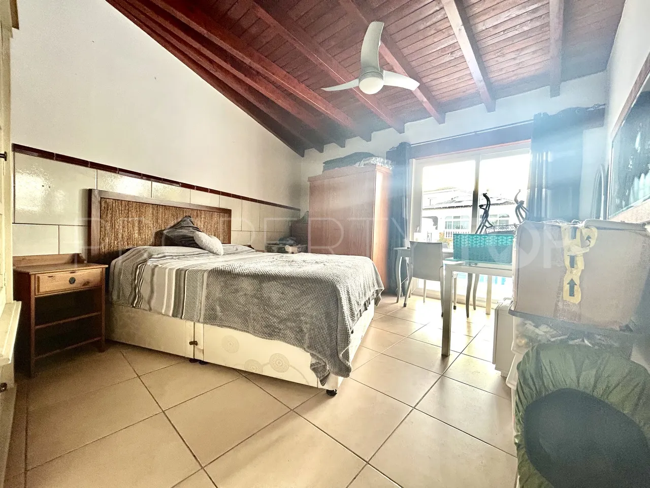 Villa a la venta en Catral