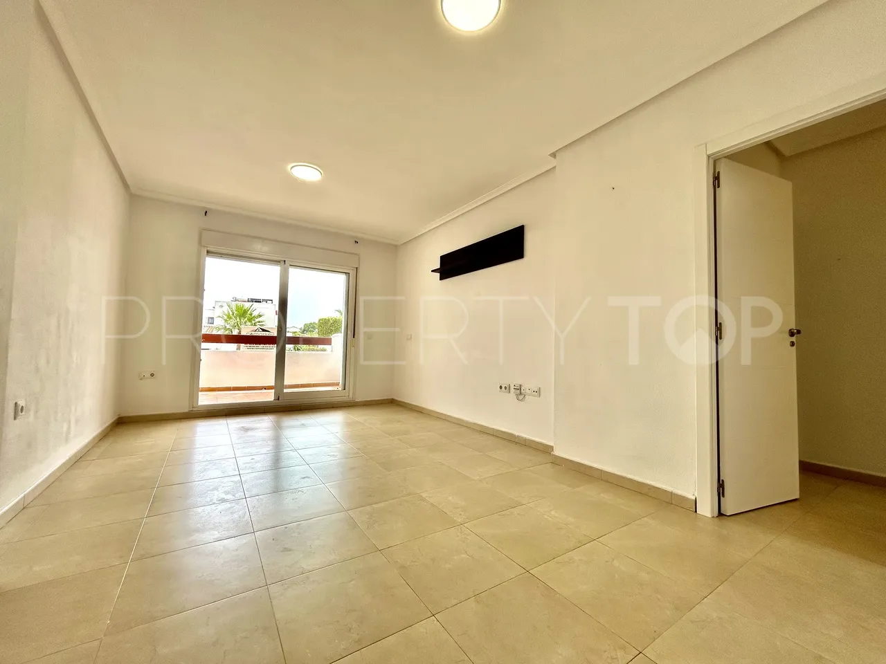 Rioja, apartamento en venta con 2 dormitorios