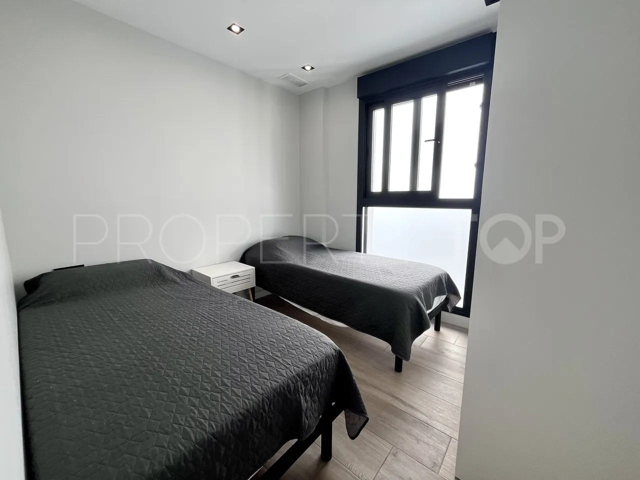 Villa en venta en Punta Prima