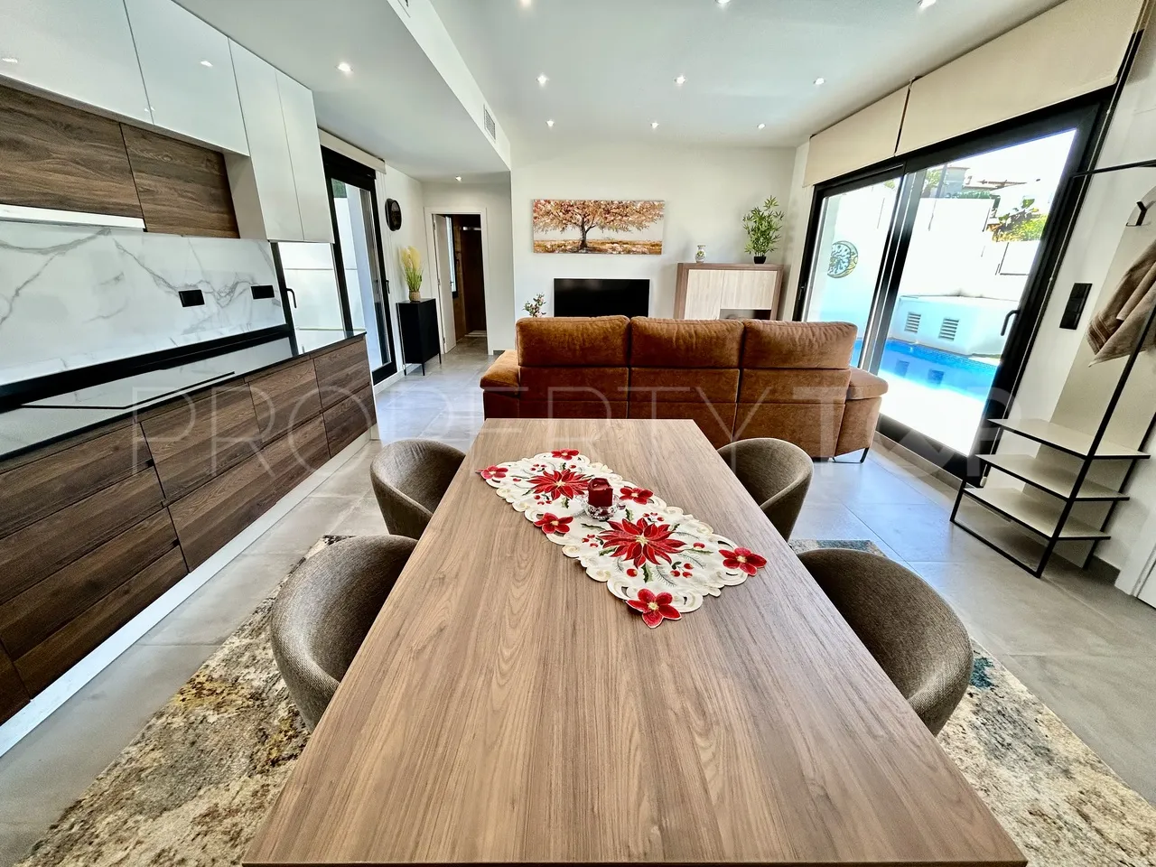 For sale villa with 2 bedrooms in Rioja