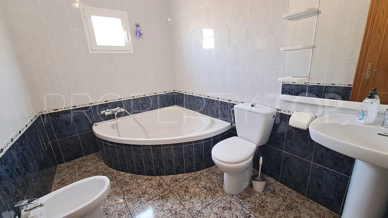 Villa for sale in Rioja