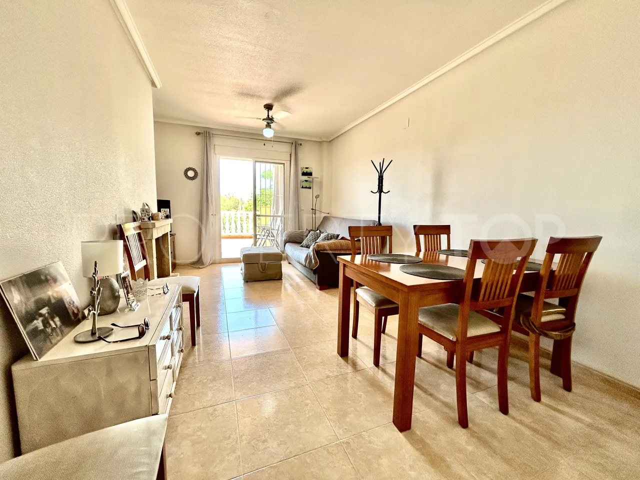 Buy 2 bedrooms apartment in Torremendo