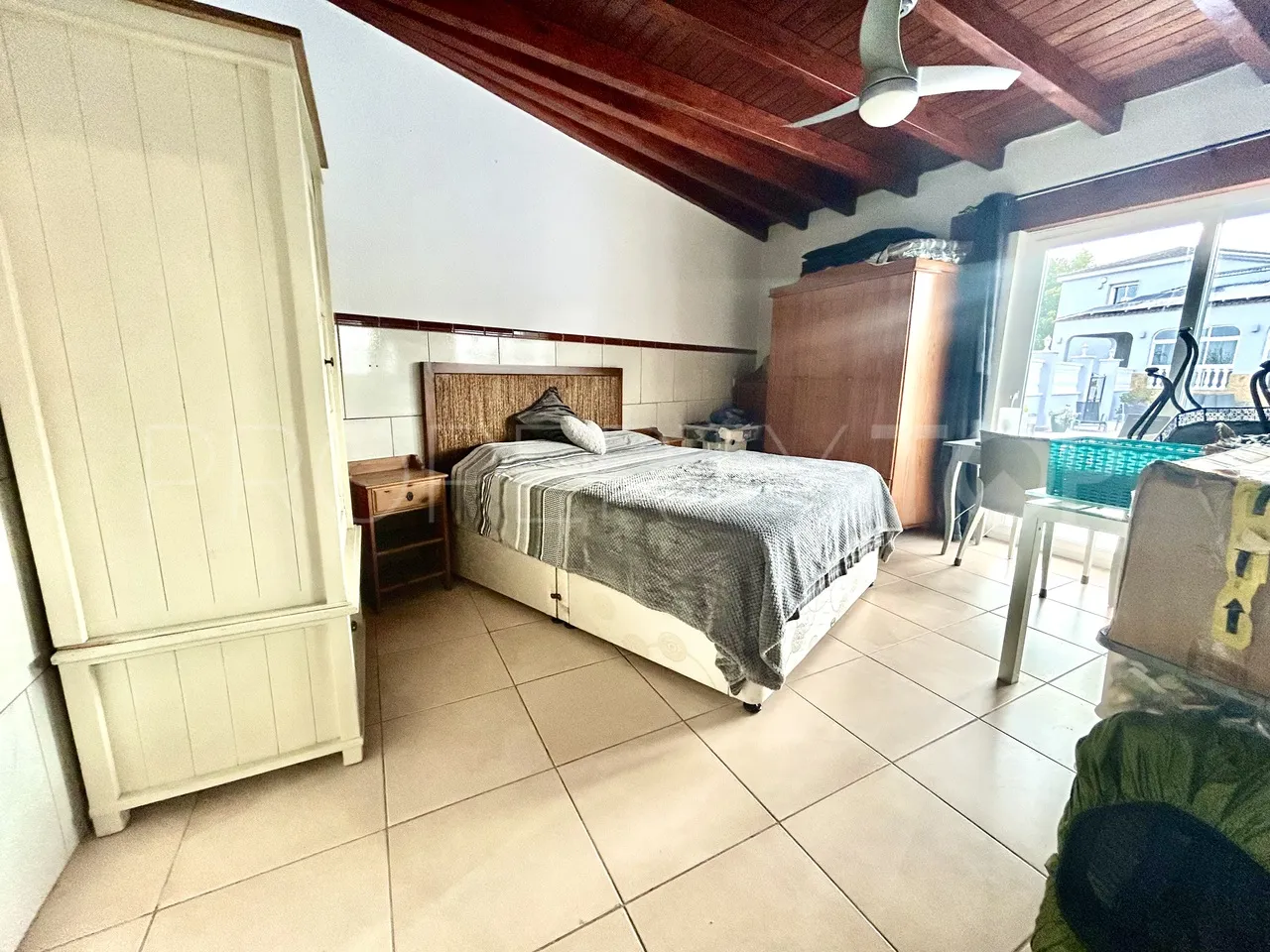 Villa a la venta en Catral